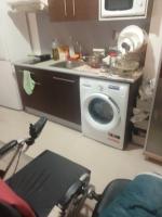 624879670:  en Zaragoza