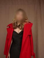 657119688: Chica busca chico en Madrid