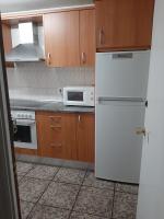 609384039:  en Zaragoza