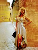 671357884: Transexual en Valencia