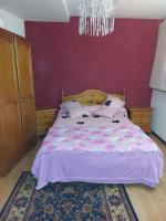 609384039:  en Zaragoza