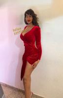 604950692: Chica busca chico en Barcelona