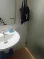 624879670:  en Zaragoza