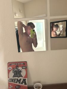 633602730: Chico busca chica en Tenerife