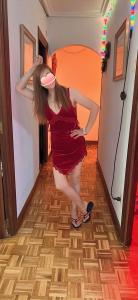 688127877: Chica busca chico en Guipúzcoa