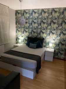 613440406:  en Málaga