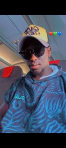 Chico busca chica en Vizcaya: 