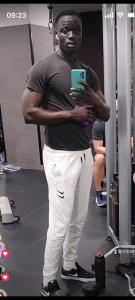 666154714: Chico busca chica en Vizcaya