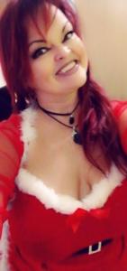 602513010: Chica busca chico en Cádiz