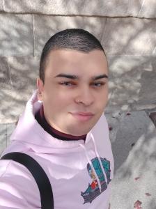 627461293: Chico busca chica en Madrid