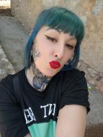 651429072: Virtual en Cuenca