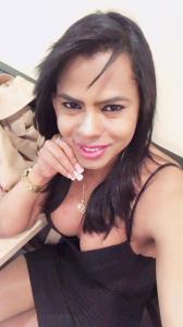 662132833: Travesti en Burgos