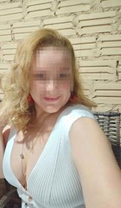 651765139: Chica busca chico en Valladolid
