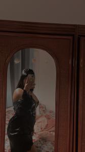 671875430: Chica busca chico en Cádiz