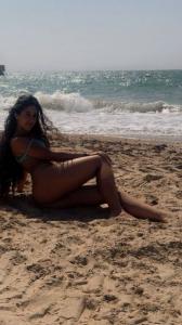 641109914: Chica busca chico en Sevilla