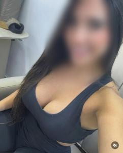 Chica busca chico en Zaragoza: 