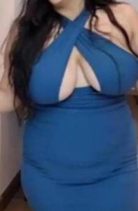 Chica busca chico en Pontevedra: 