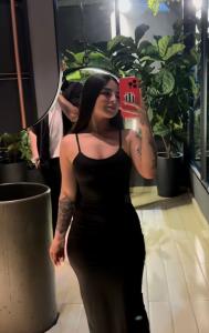 Chica busca chico en Guipúzcoa: 