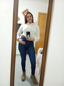 Chica busca chico en Córdoba: 
