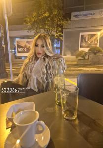 623366791: Travesti en Lugo