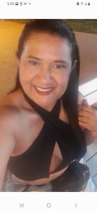 Chica busca chico en Tenerife: 