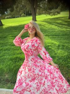 662455071: Transexual en La Coruña