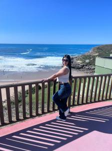 Chica busca chico en Cantabria: 