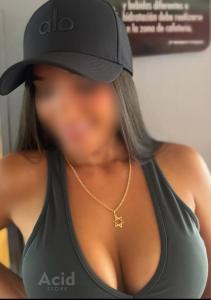 642386036: Chica busca chico en Zaragoza
