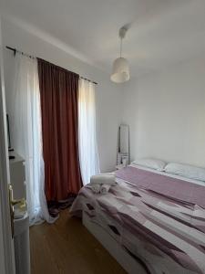 613802365:  en Madrid