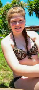 608087120: Chica busca chico en Ciudad Real