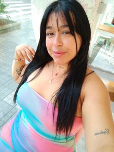 613483170: Chica busca chico en Tenerife