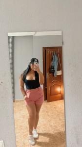 671875430: Chica busca chico en Cádiz