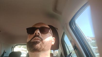 633851717: Chico busca chica en Alicante