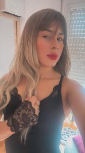 643122008: Transexual en Gerona