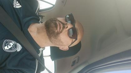 633851717: Chico busca chica en Alicante