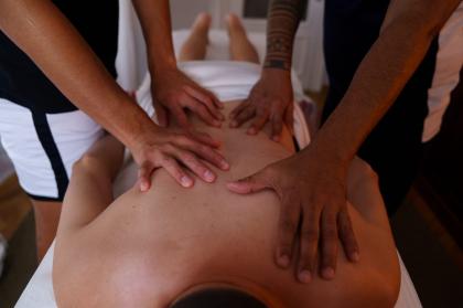 604118311: Chica busca chico en Asturias