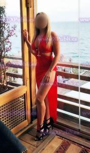 684633241: Chica busca chico en Guipúzcoa