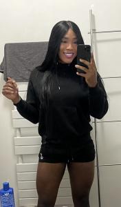 Transexual en La Rioja: 