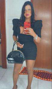 662132833: Transexual en Burgos