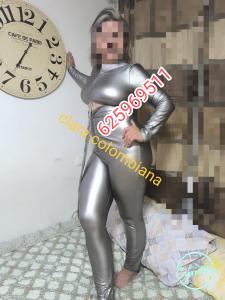 653481776: Chica busca chico en Toledo