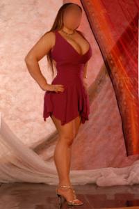 665243352: Chica busca chico en Álava