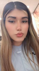 637274168: Travesti en Badajoz