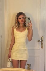 624378245: Chica busca chico en Málaga