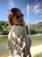 662455071: Transexual en La Coruña