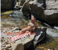 625969511: Chica busca chico en Toledo