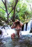 651500224: Chica busca chico en Sevilla