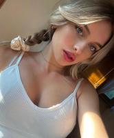 624378245: Chica busca chico en Málaga