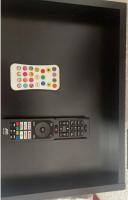 624166539:  en Zamora