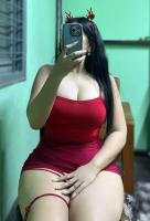 632764752: Chica busca chico en Barcelona