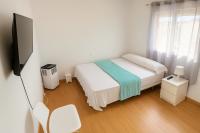 604912420:  en Málaga